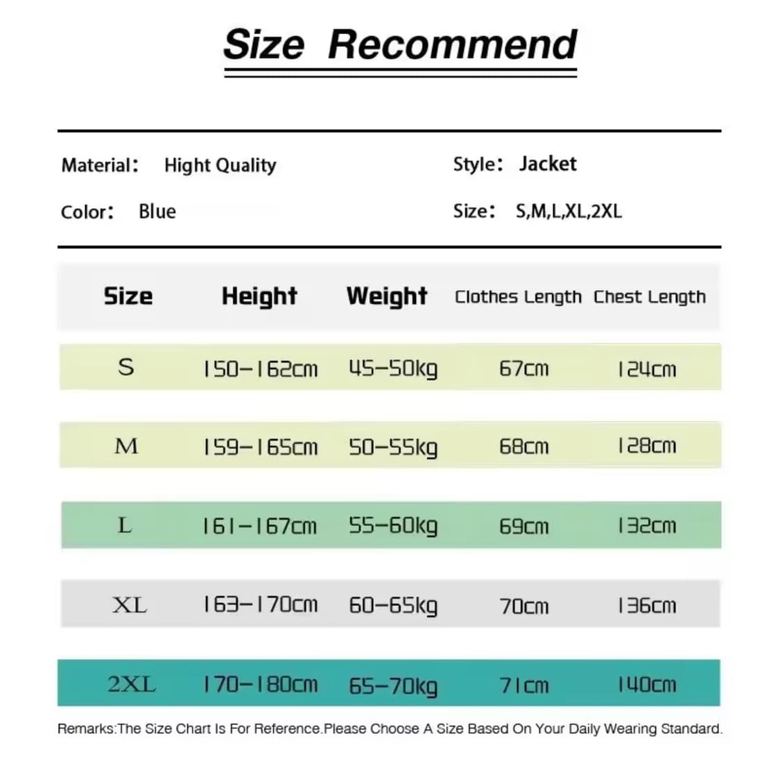 페라리 F1 자켓 상품이미지5