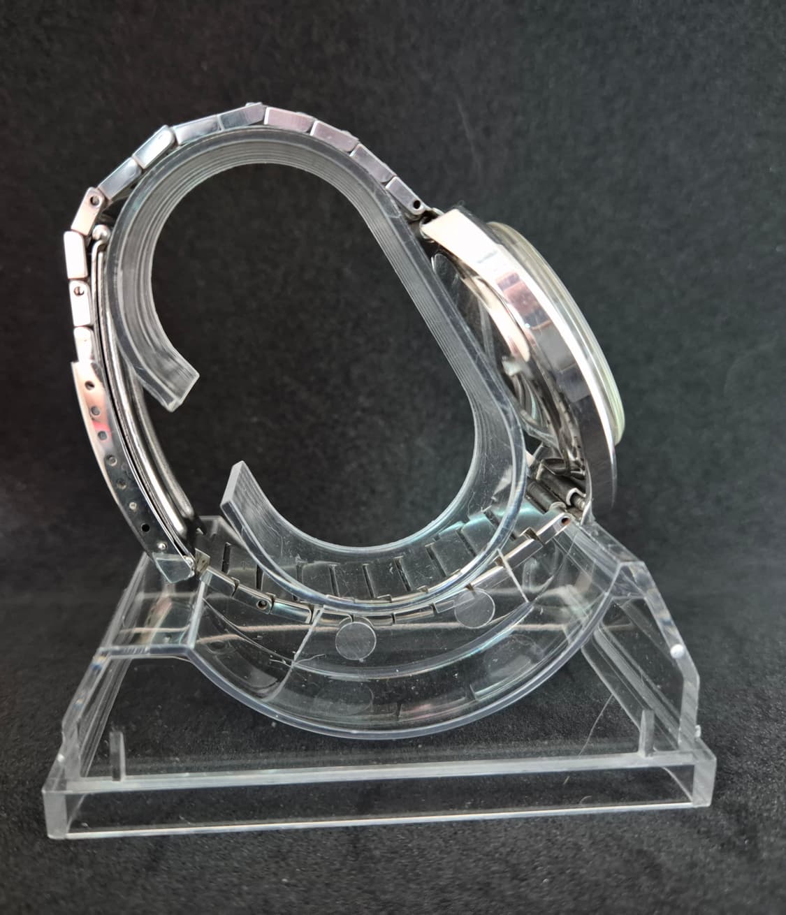 RADO Marco Polo 오토매틱 빈티지시계 상품이미지4