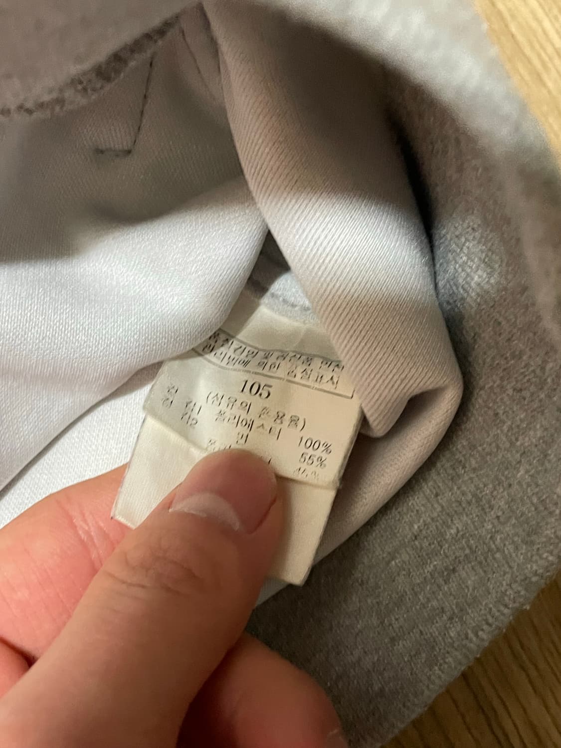 Fubu x samsung 상품이미지3