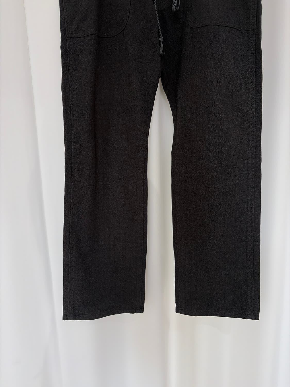 LEE pants  상품이미지3