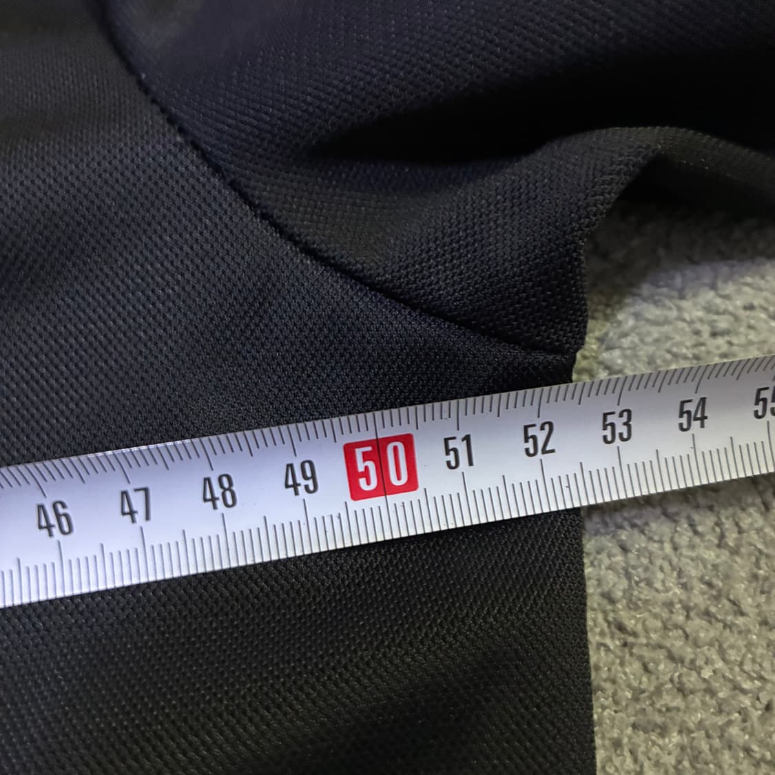 아디다스 국가대표 독일군 자켓 95 상품이미지5