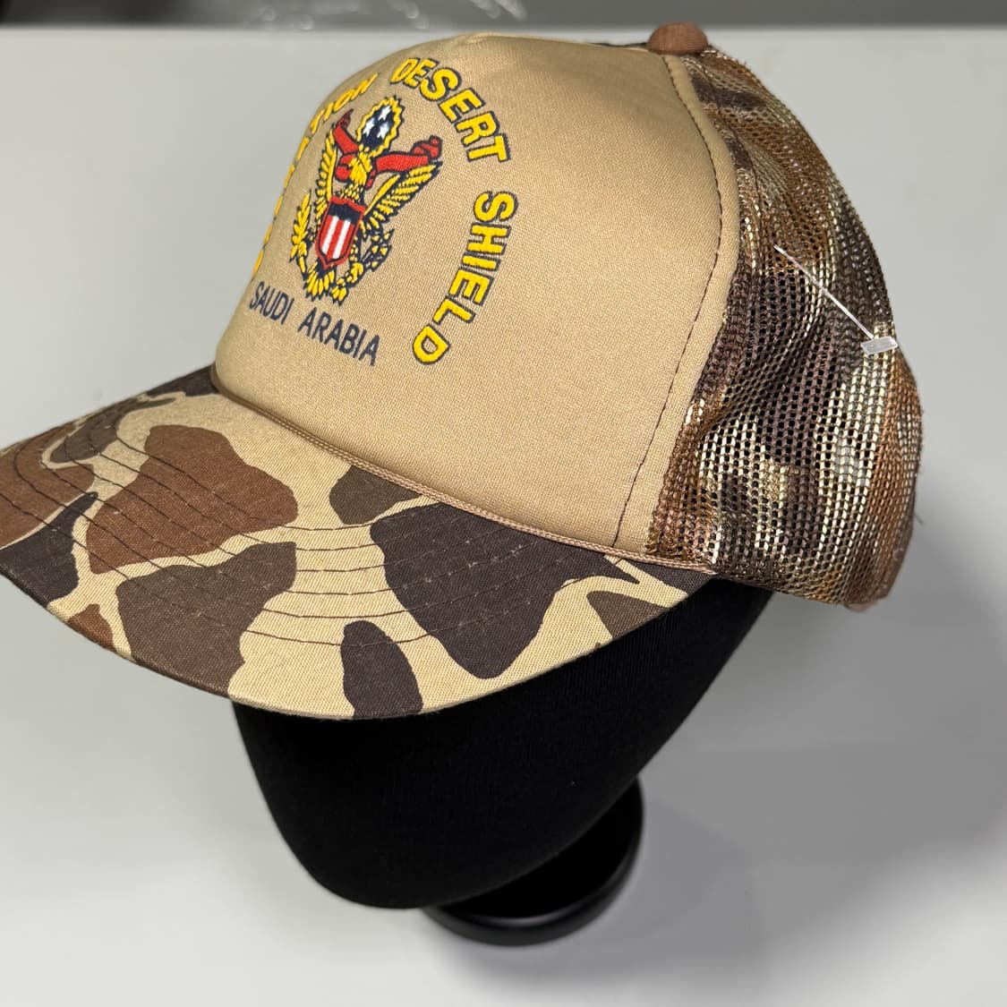 25-HT-32 상품이미지8