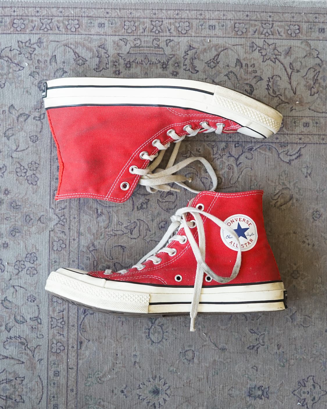 Converse 상품이미지4