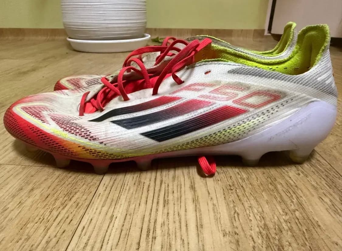 아디다스 F50 ag 280 상품이미지3