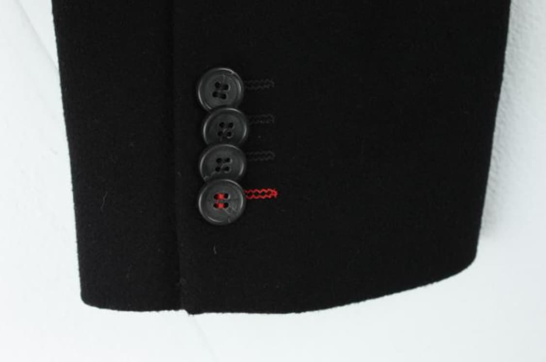 타미힐피거 코트 상품이미지4