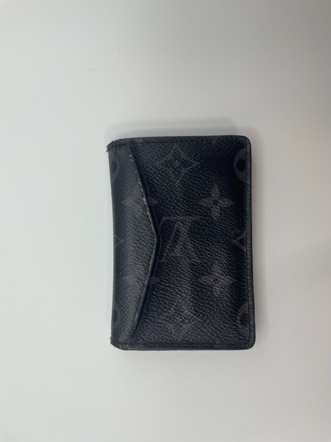 루이비통 이클립스 포켓 오거나이저 카드지갑 상품이미지9