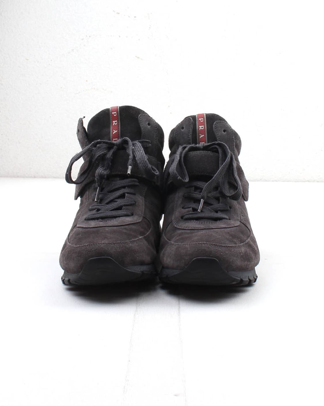 00s PRADA SPORT (265) 상품이미지7