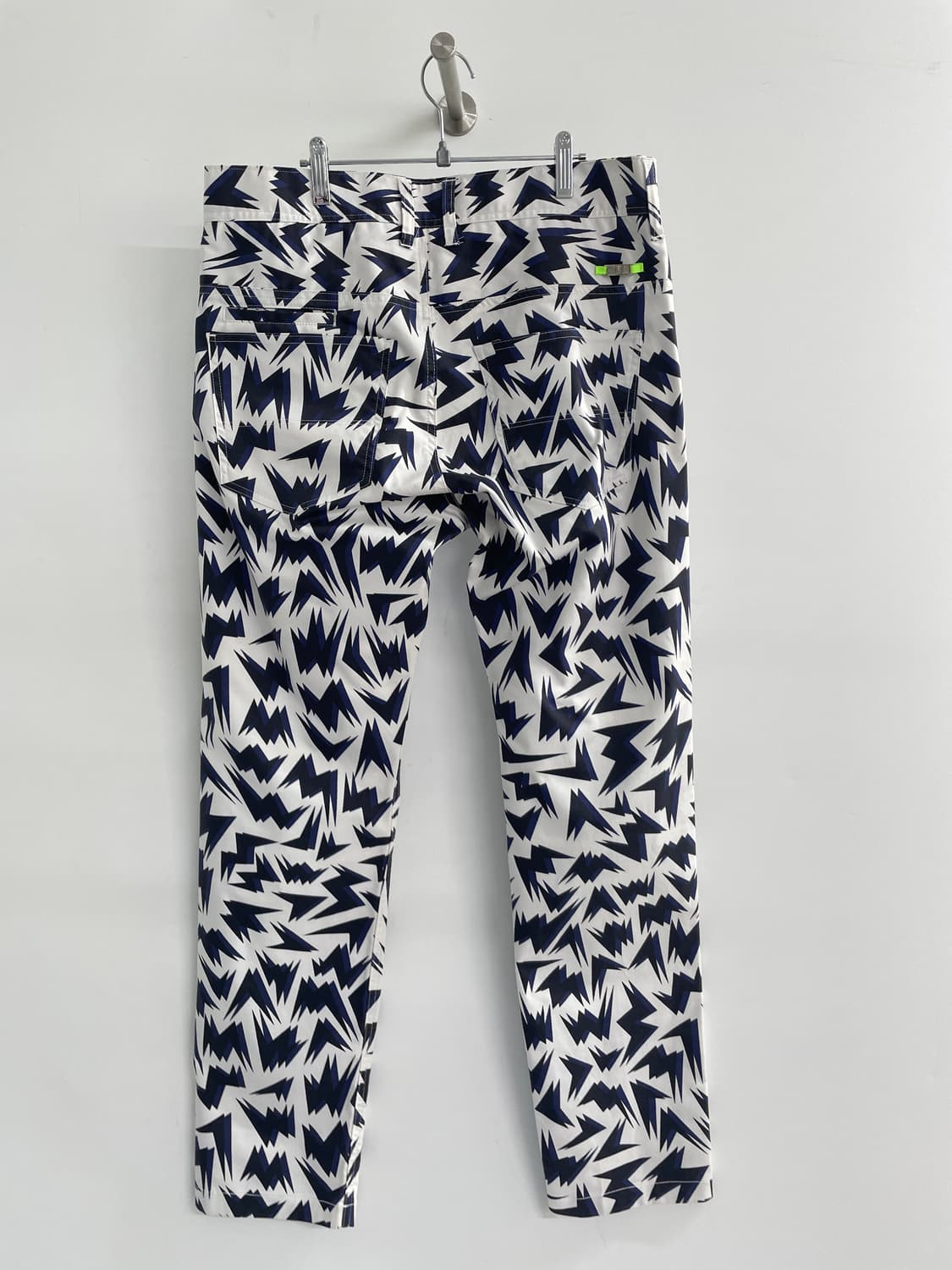 마크앤로나 긴바지 상품이미지5