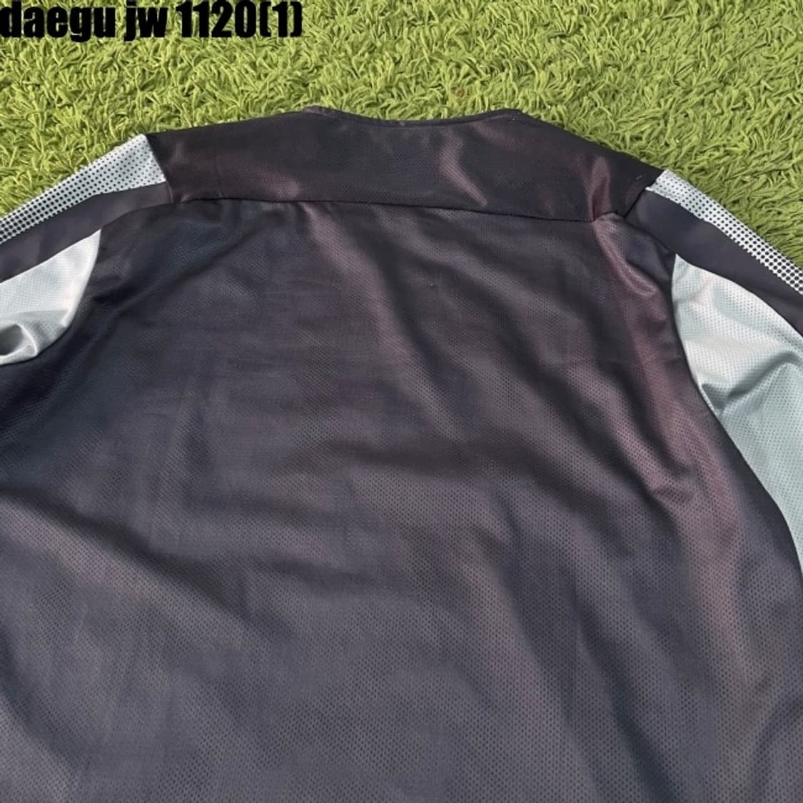 Fox legion 긴팔티 상품이미지6