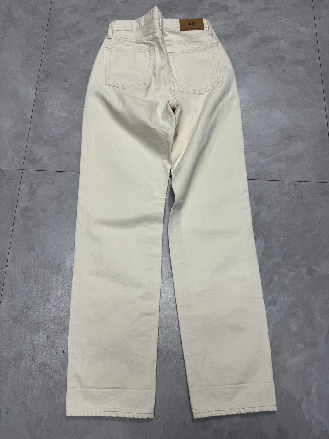 얼바닉 30 상품이미지2