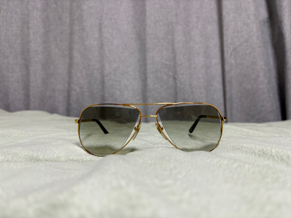 메종 마틴 마르지엘라 mmm02g 선글라스 상품이미지2