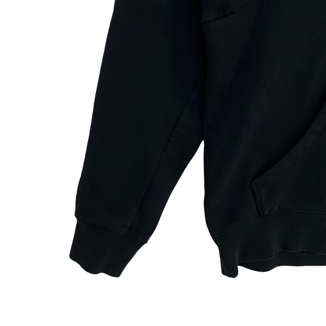 Nike SB Swoosh Hoodie 상품이미지3