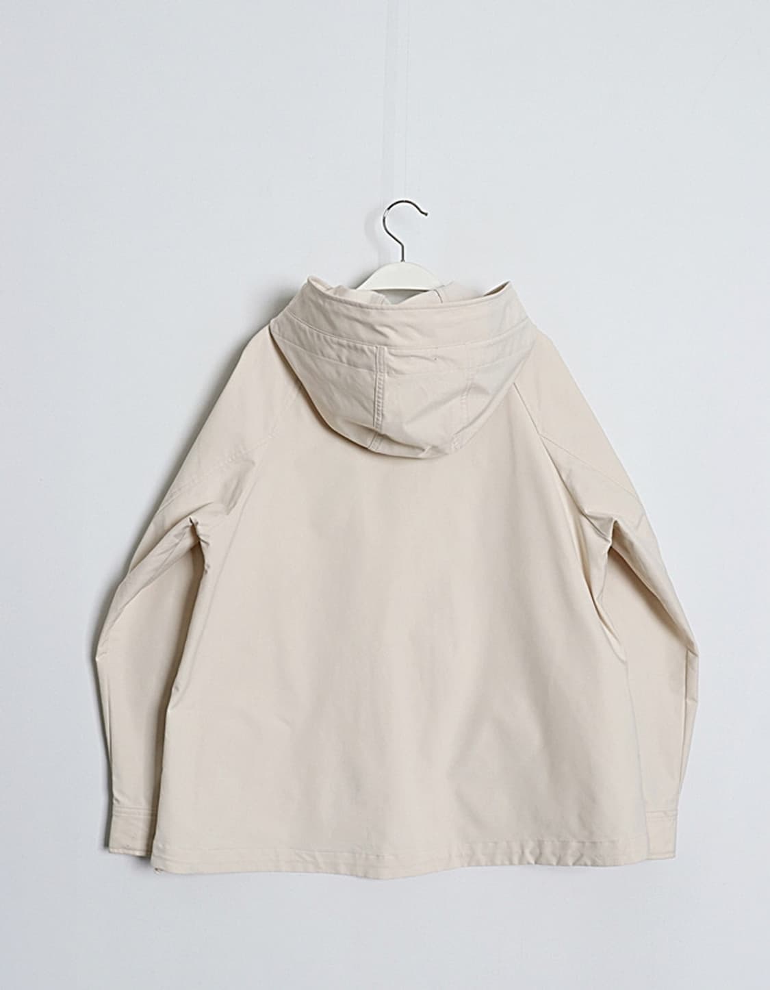 G U Mountain Parka 상품이미지5