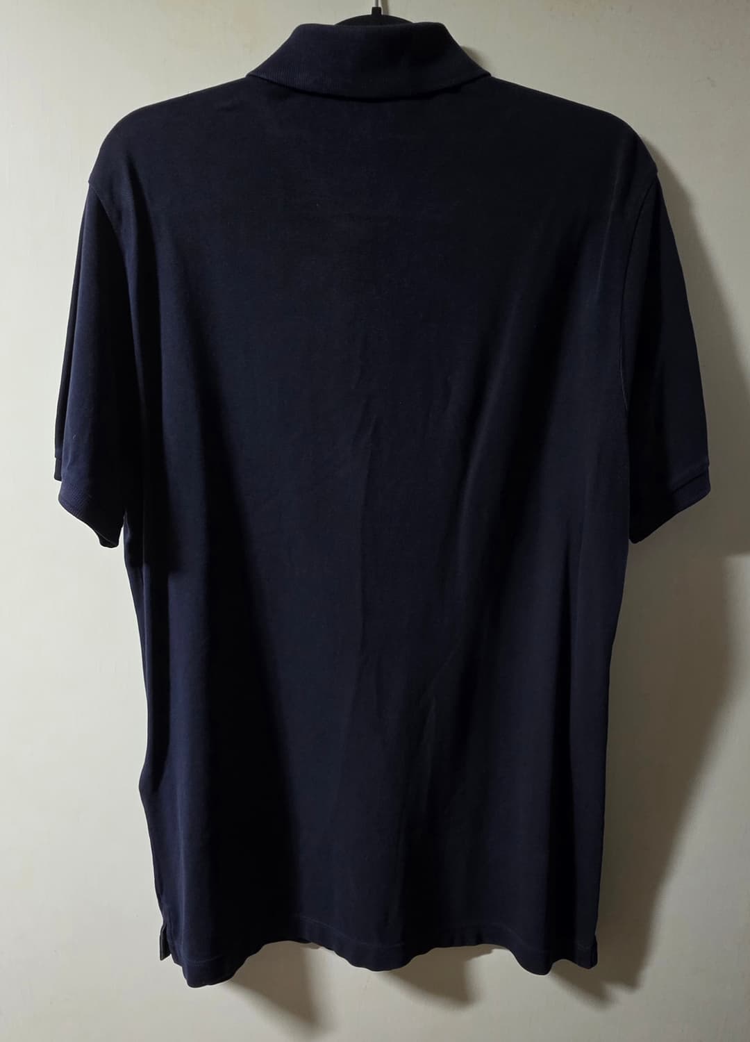 스톤아일랜드 피그먼트 카라티  상품이미지3