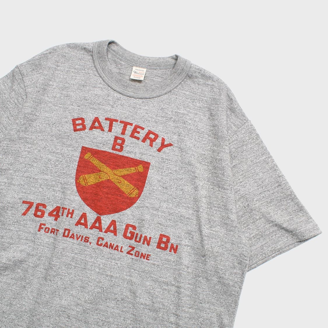 WAREHOUSE 상품이미지6