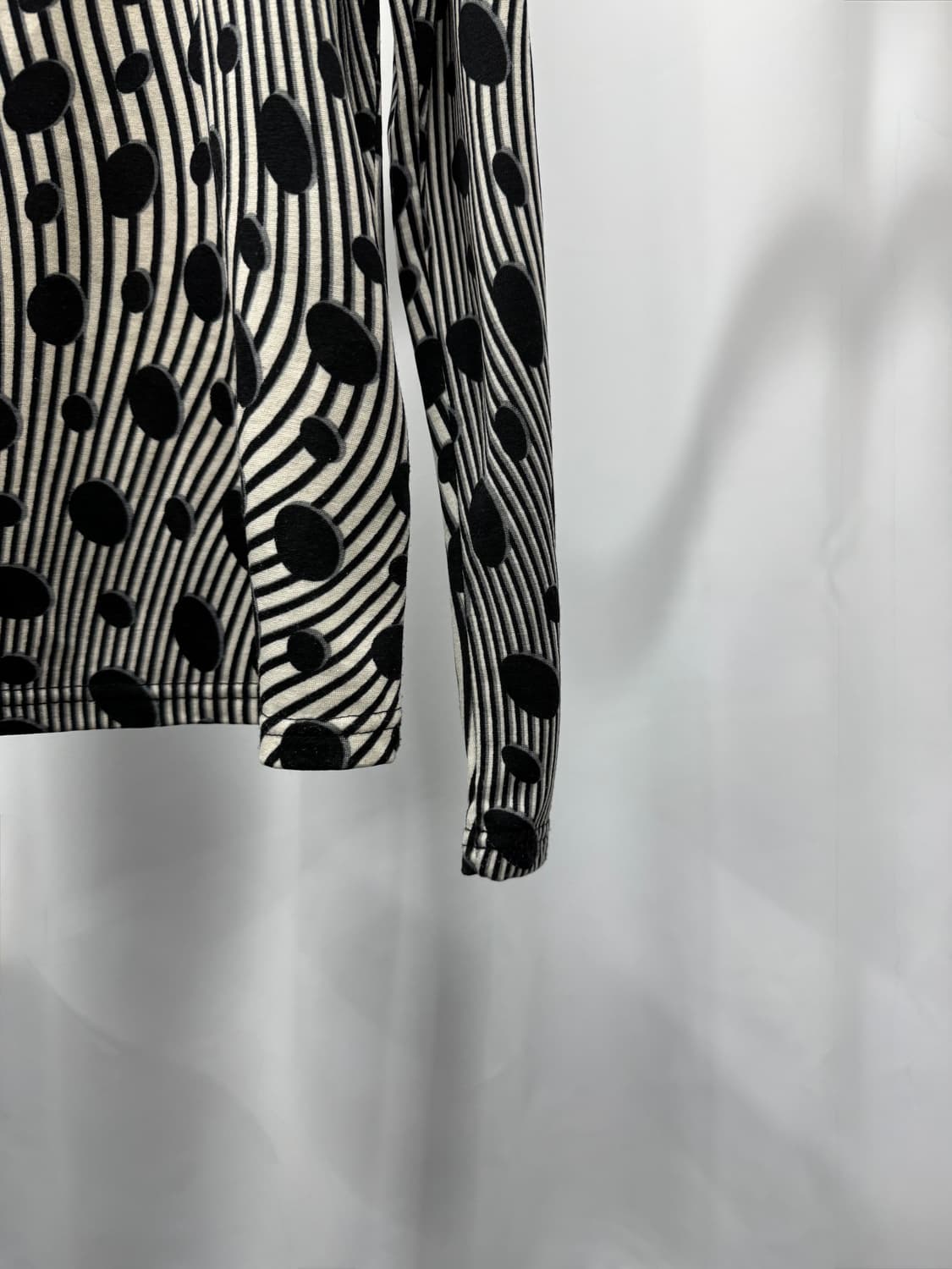 vtg top 상품이미지3