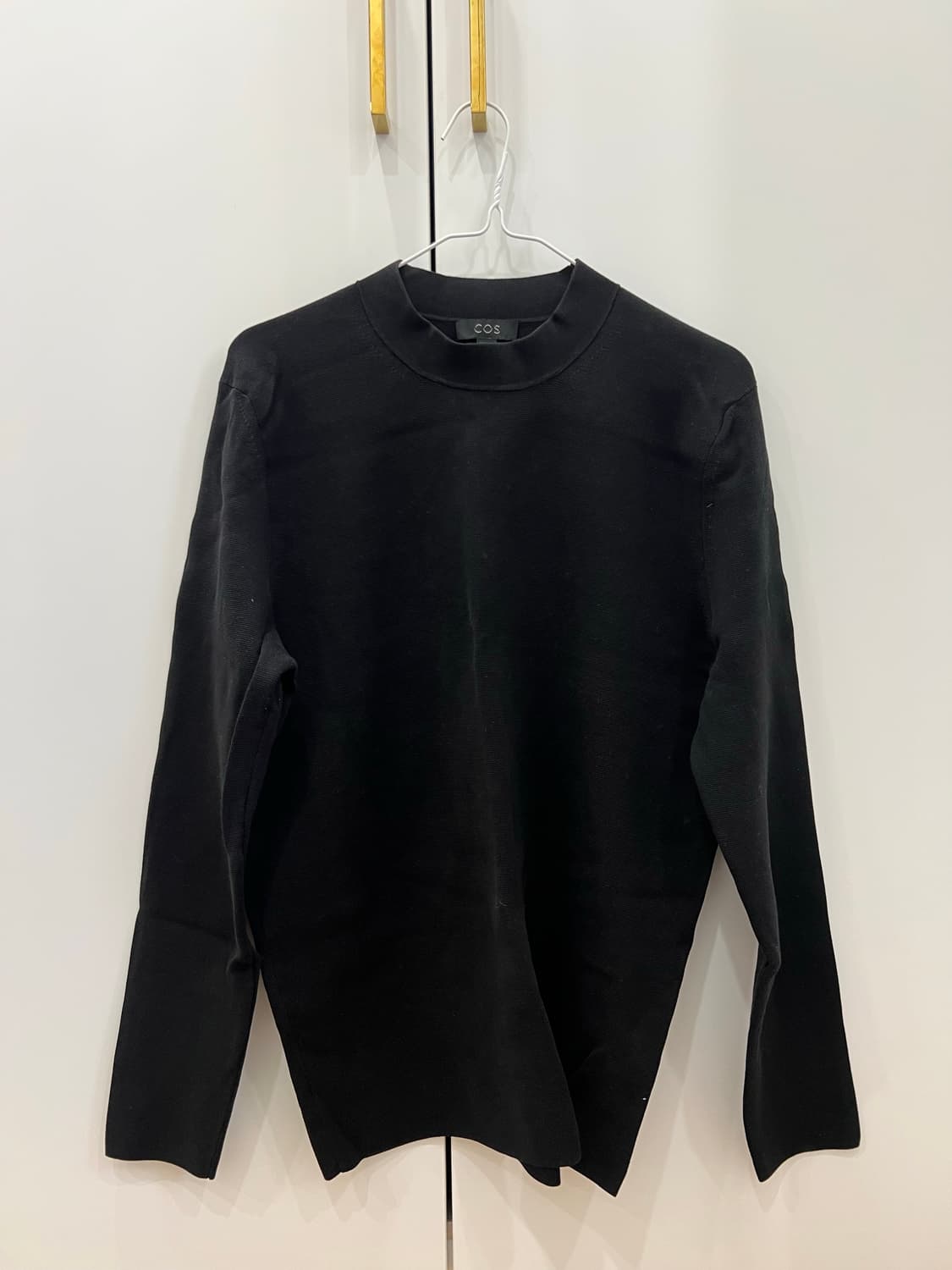 COS 니트 상품이미지1