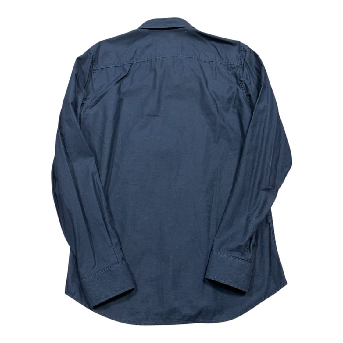 ✨ (바배) 아르마니 익스체인지 셔츠 상품이미지2