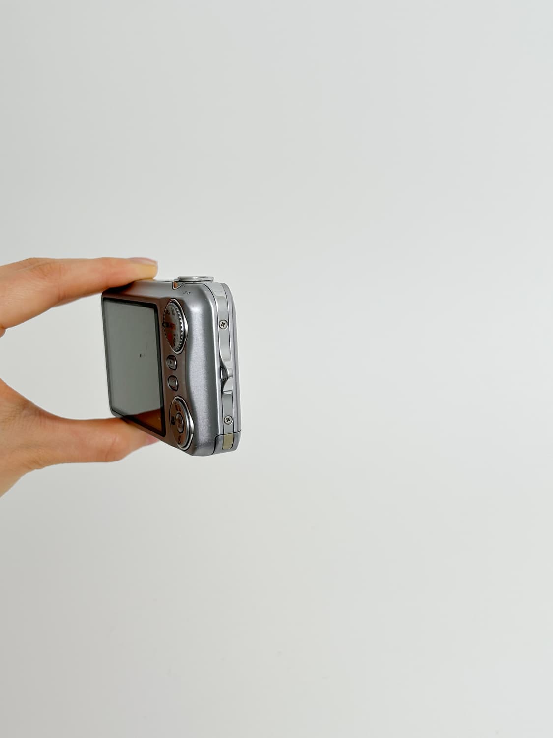 입문용추천!) 후지필름 파인픽스 jx200 Finepix 빈티지 디카 상품이미지9