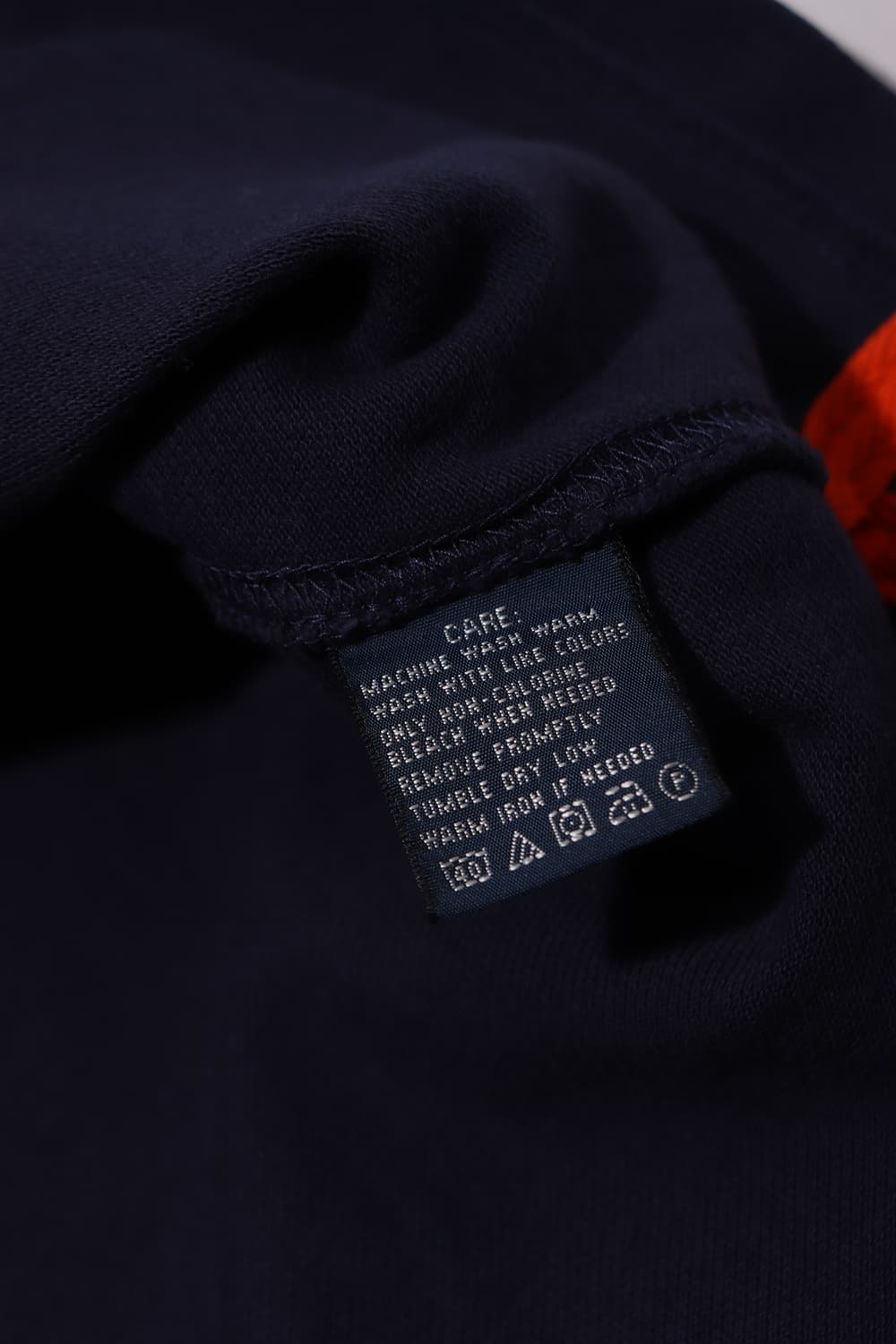 RALPH LAUREN 빅포니 롱 원피스 size M 상품이미지7