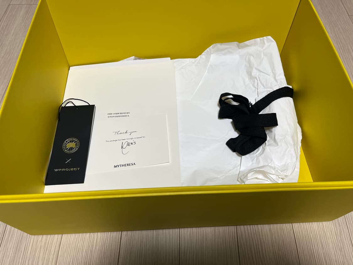 s 와이프로젝트 캐나다구스 칠리왁 상품이미지10