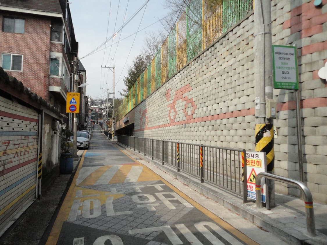 소니 사이버샷/Sony Cybershot DSC W-350 상품이미지9