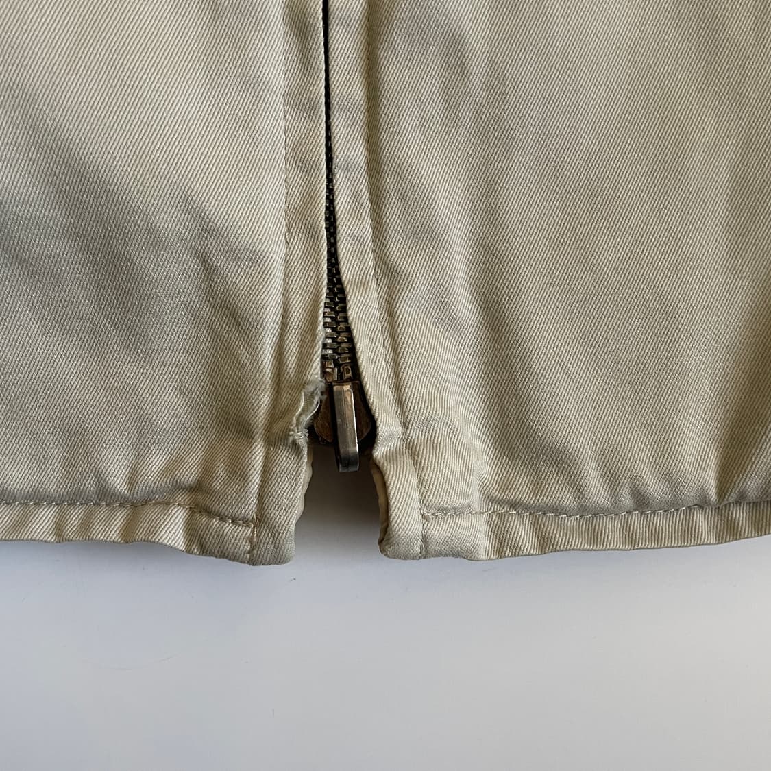 2003 Prada Sport 상품이미지4