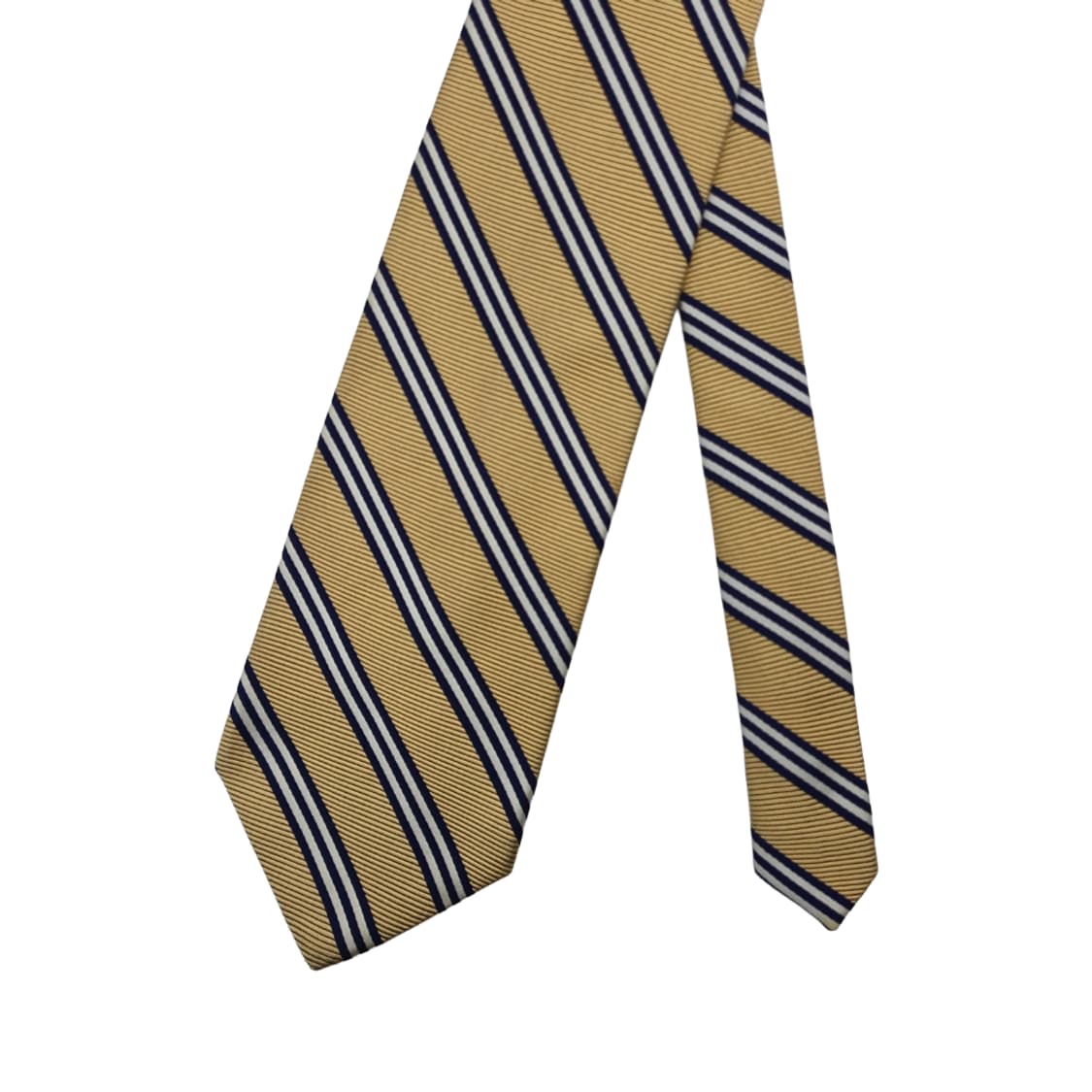 브룩스브라더스 실크 넥타이 [BCF10803_0004-72] 상품이미지1