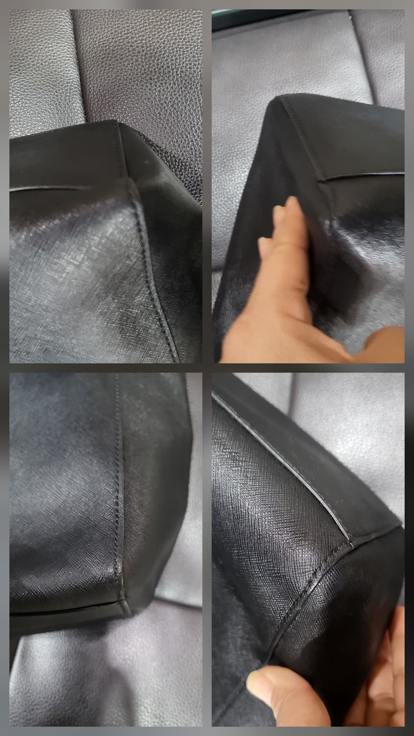 토리버치 사피아노 숄더백 상품이미지9