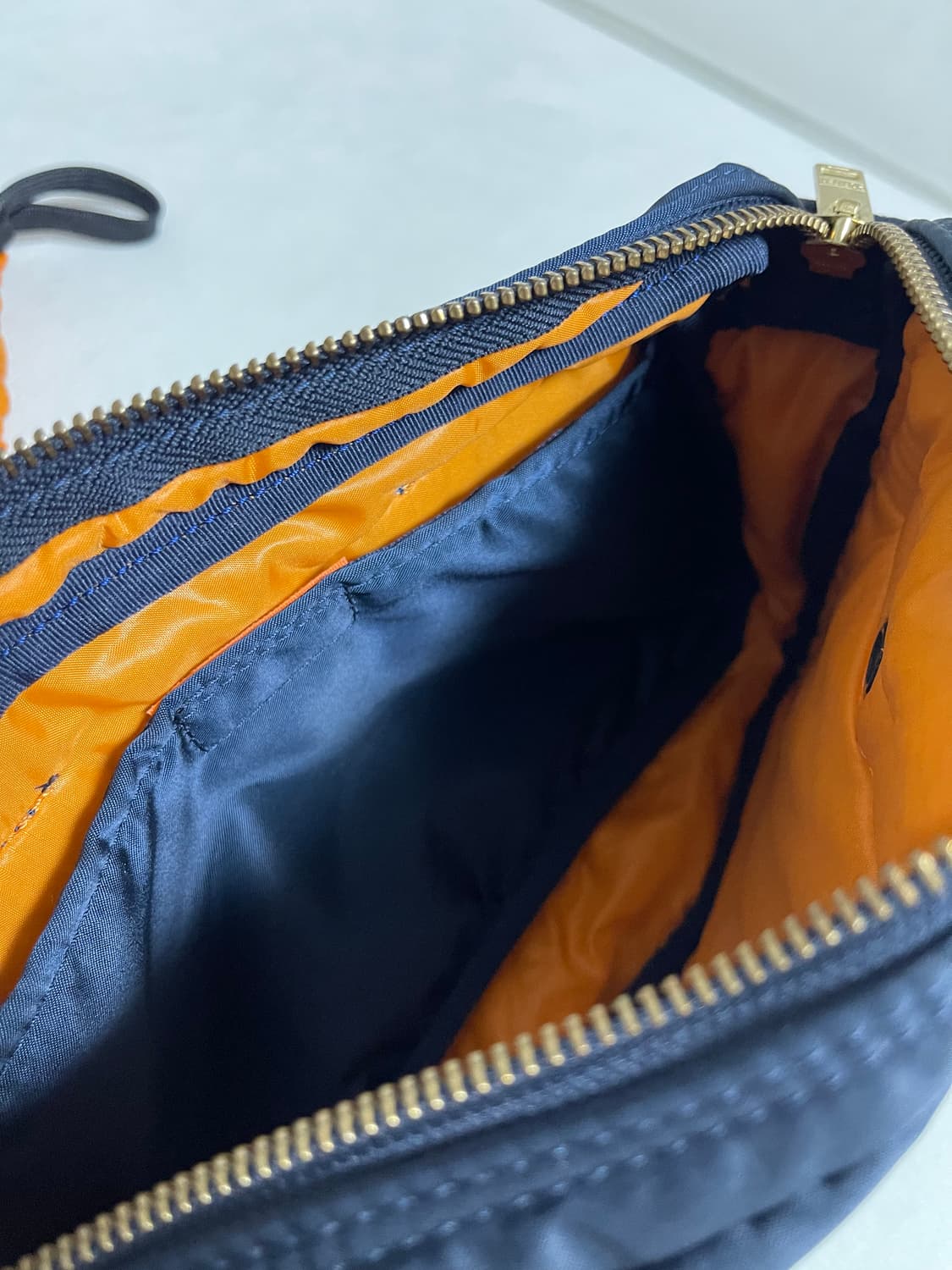 포터가방 판매합니다 상품이미지8