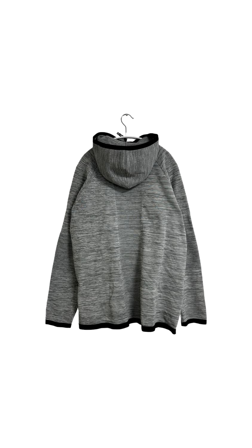 오클리 후드 집업 상품이미지2