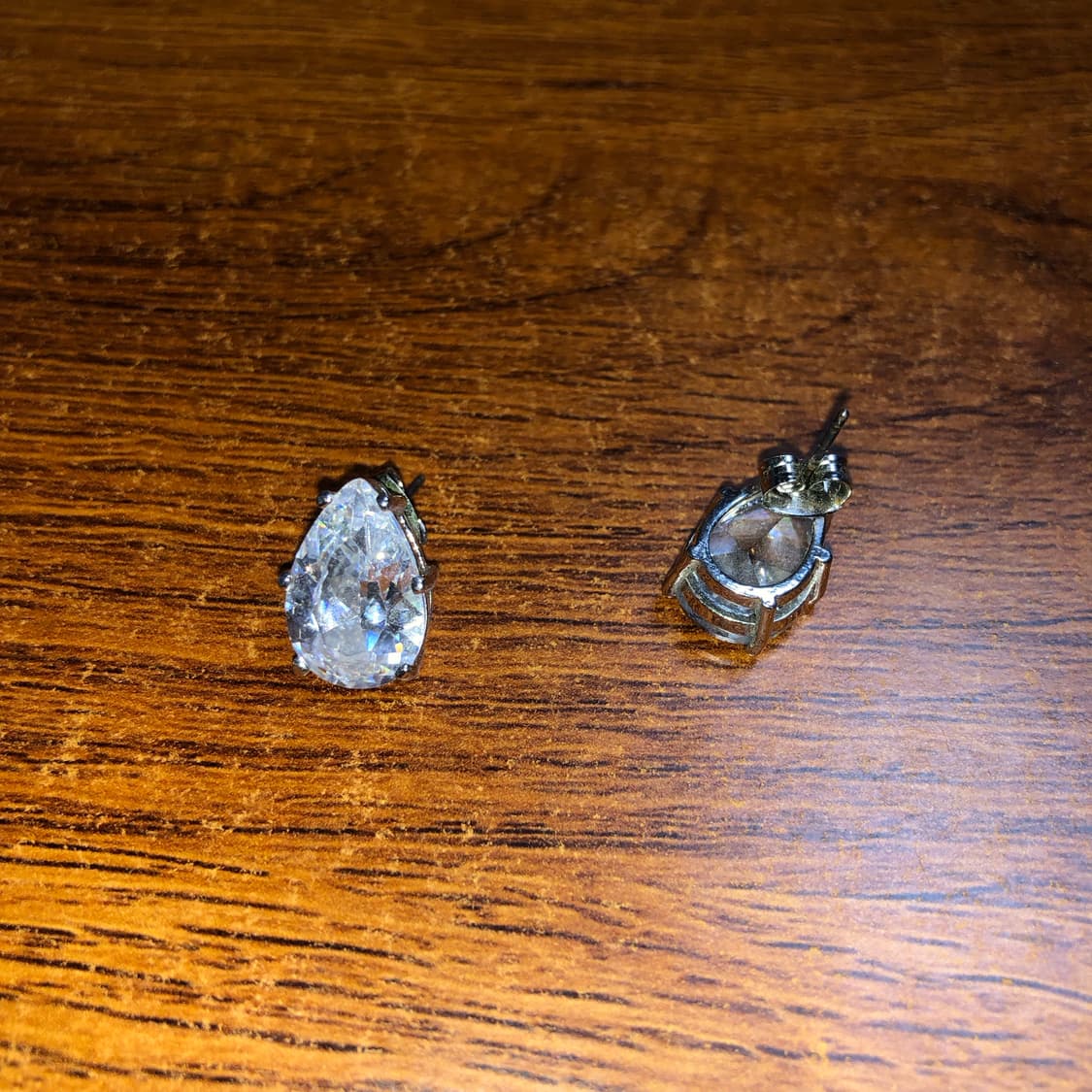 가고 싶은 곳이 7 📖  상품이미지5