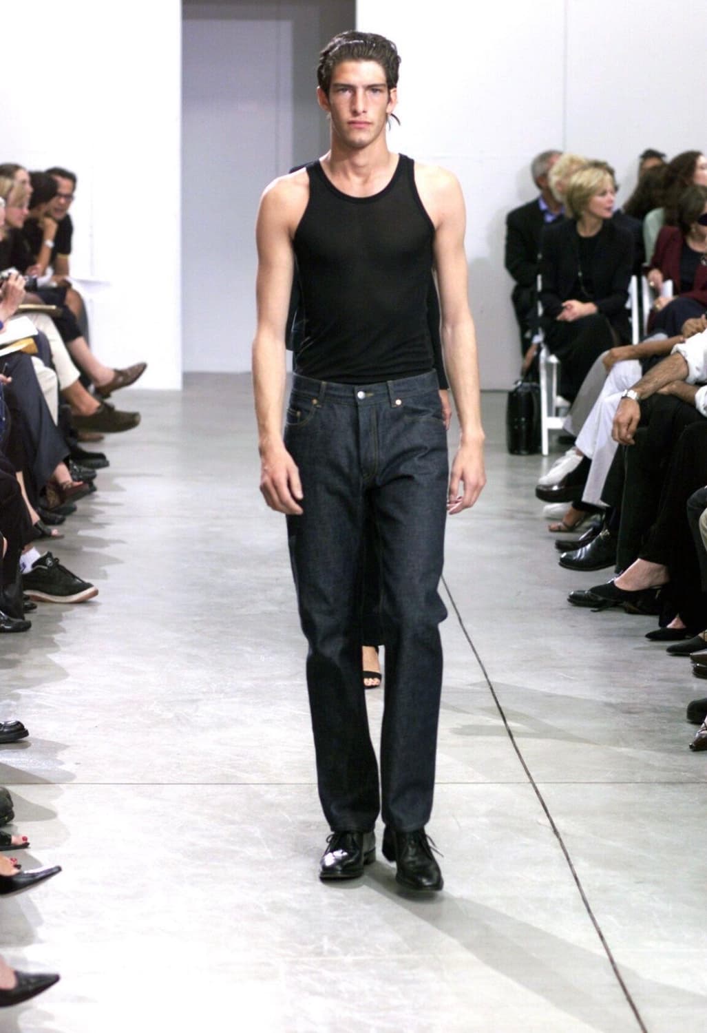 90s 헬무트랭 아카이브 상품이미지1