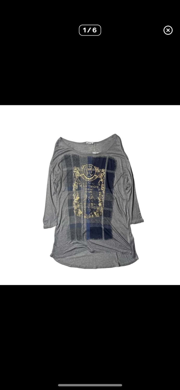 Ensuite 레이온 롱 원피스 상품이미지1