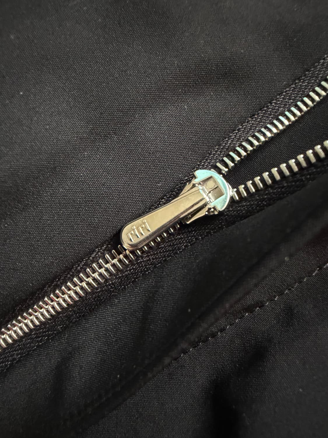 [4] 25ss 아프레쎄 울 레이온 팬츠 상품이미지4