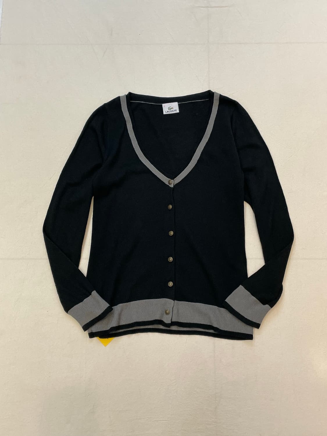 일본빈티지 가디건  상품이미지1