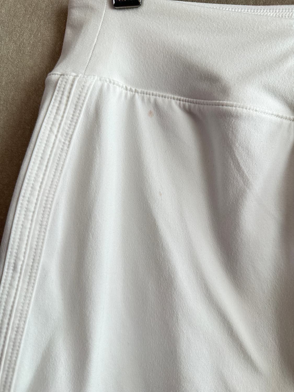 나이키 드라이핏 H라인 스코트 상품이미지4