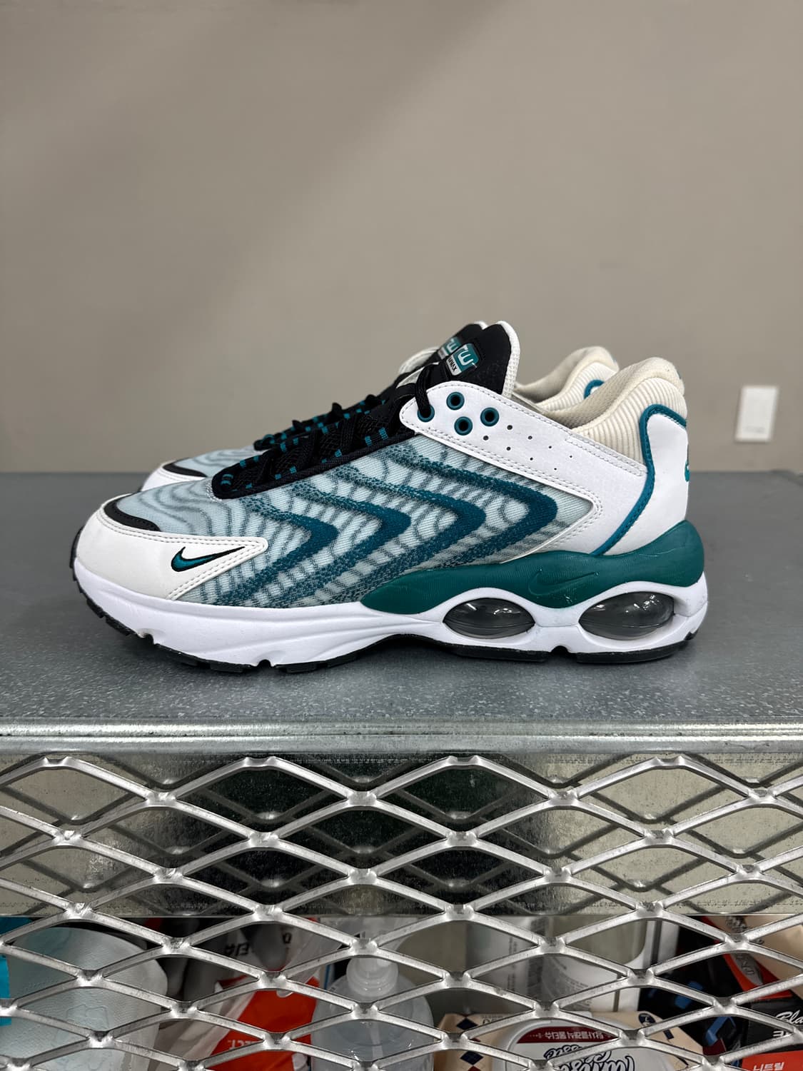 나이키 에어맥스 TW 275 상품이미지1