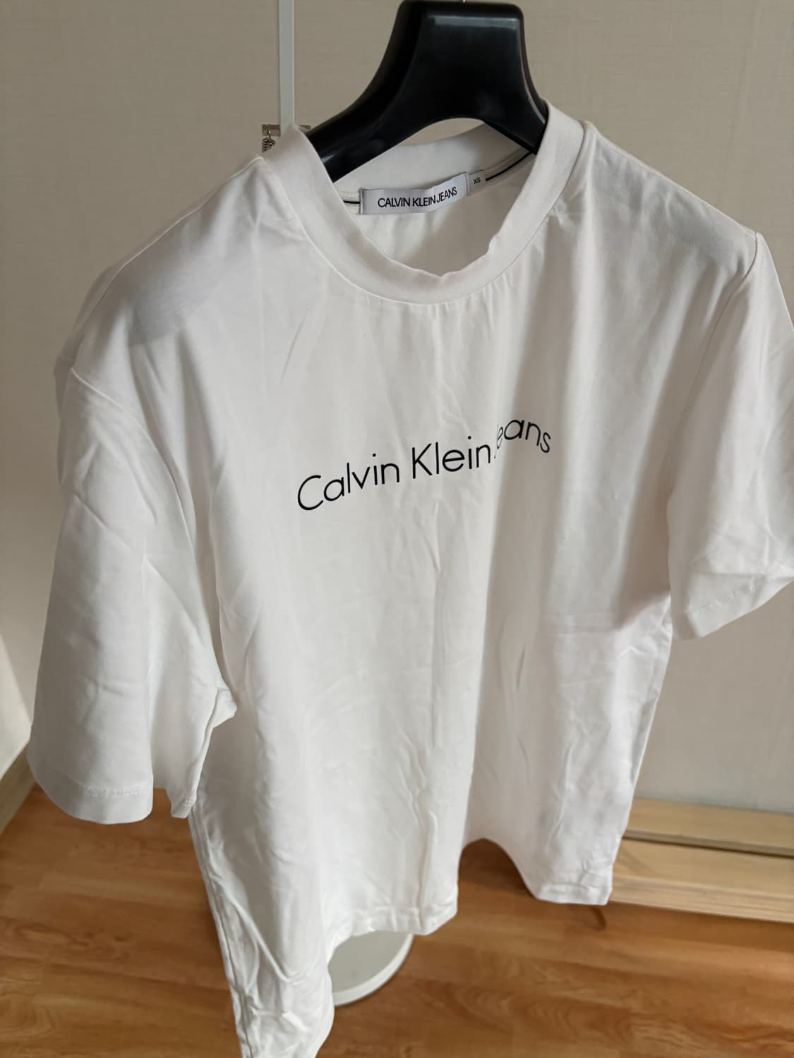 Short-sleeve T-shirt 상품이미지2