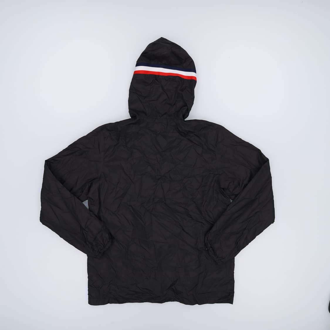 2 고급 와펜 바람막이 집업 자켓 0204M 상품이미지2