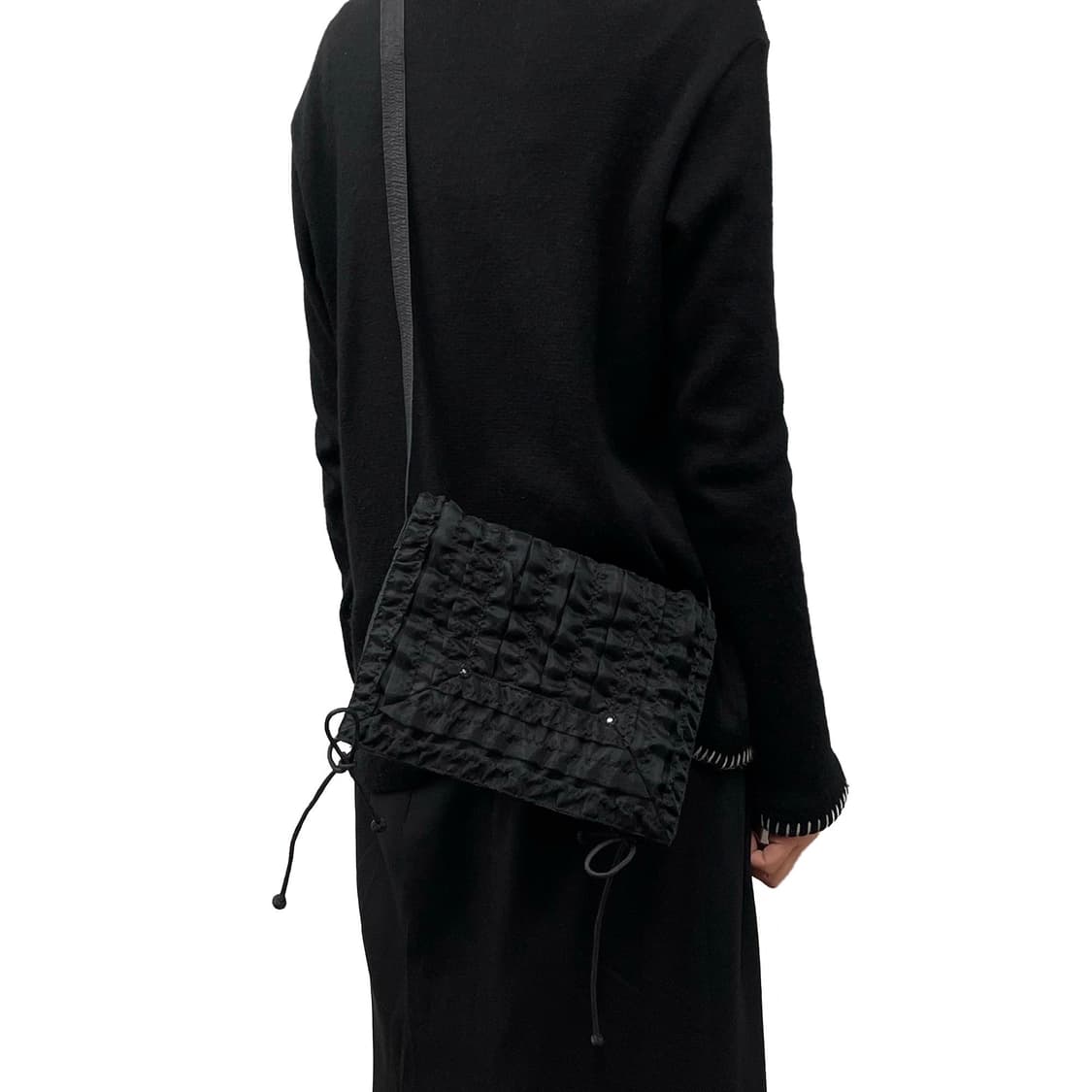 이세이 미야케 (Tamasha Issey Miyake) 상품이미지8