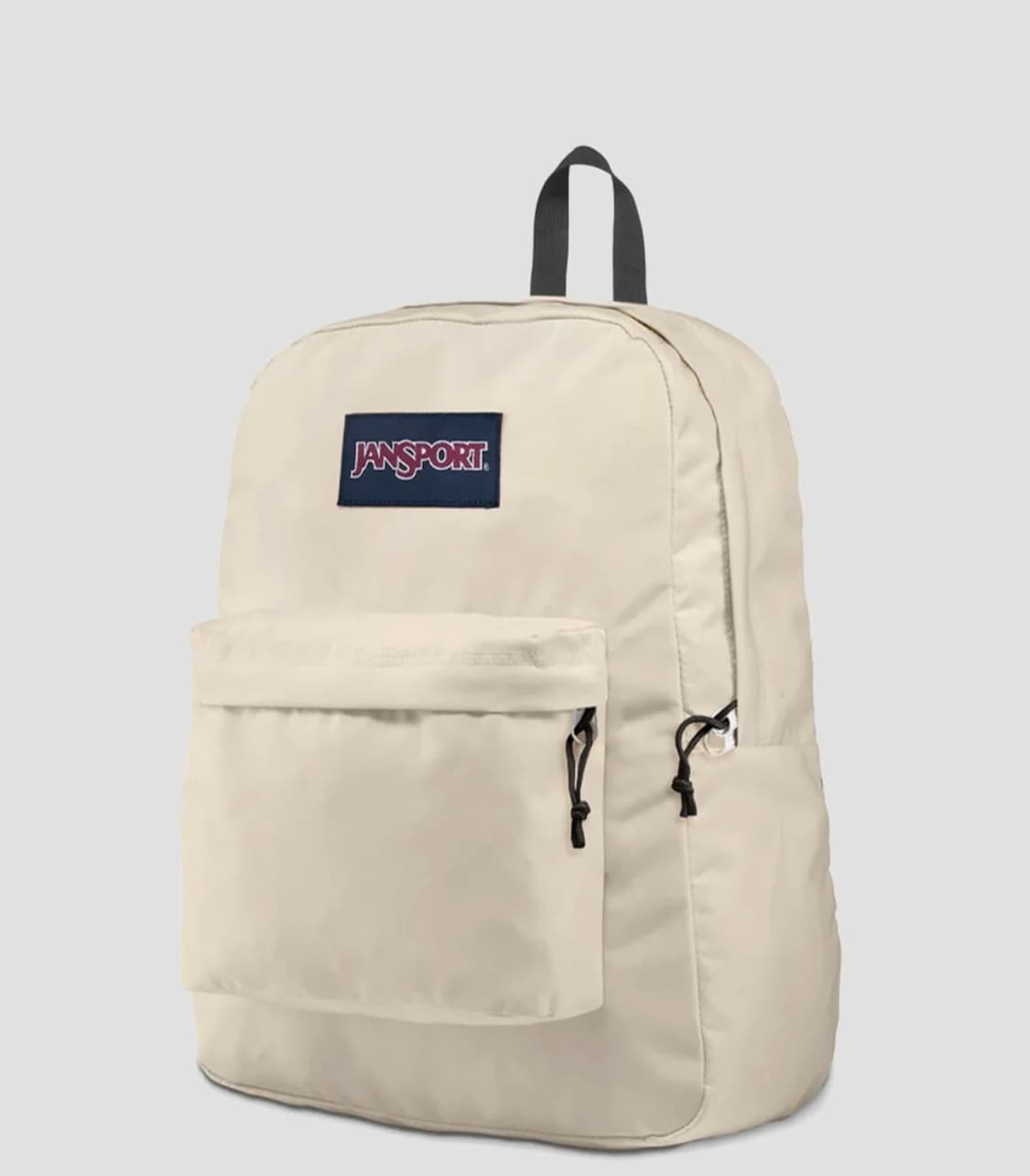 잔스포츠 슈퍼브레이크 플러스 랩탑 소프트탄 상품이미지1