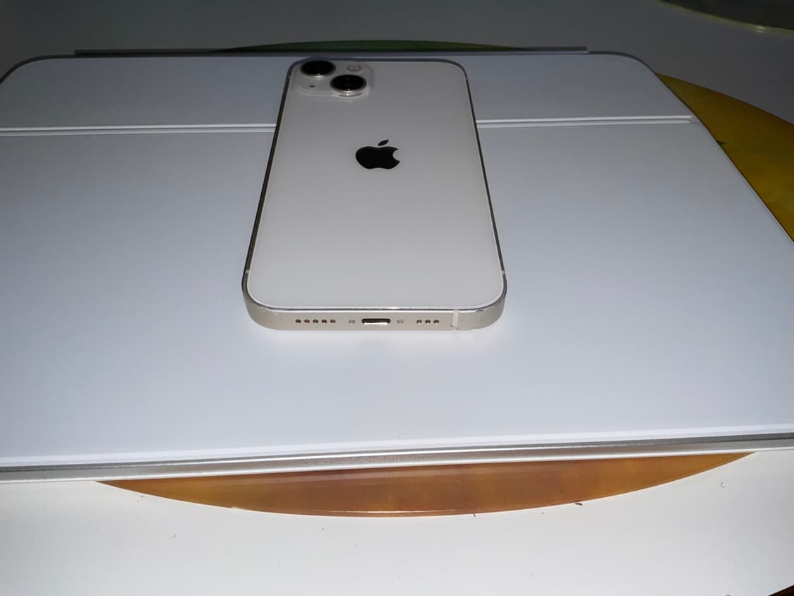 아이폰13 128기가 상품이미지4