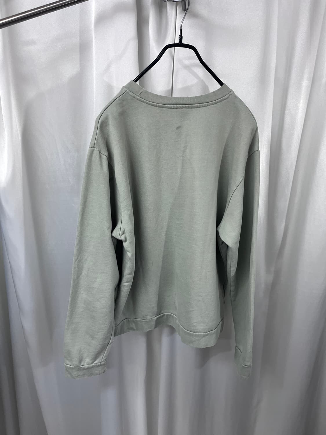 Salomon 상품이미지4