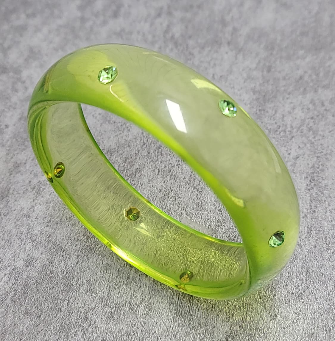 vintage bangle bracelet 상품이미지3