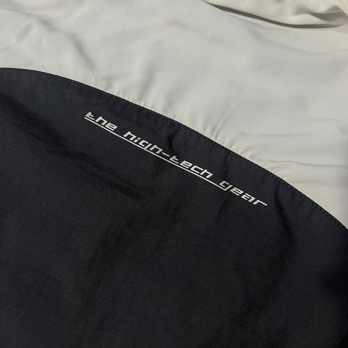 K2 케이투 기능성 바람막이 상품이미지4