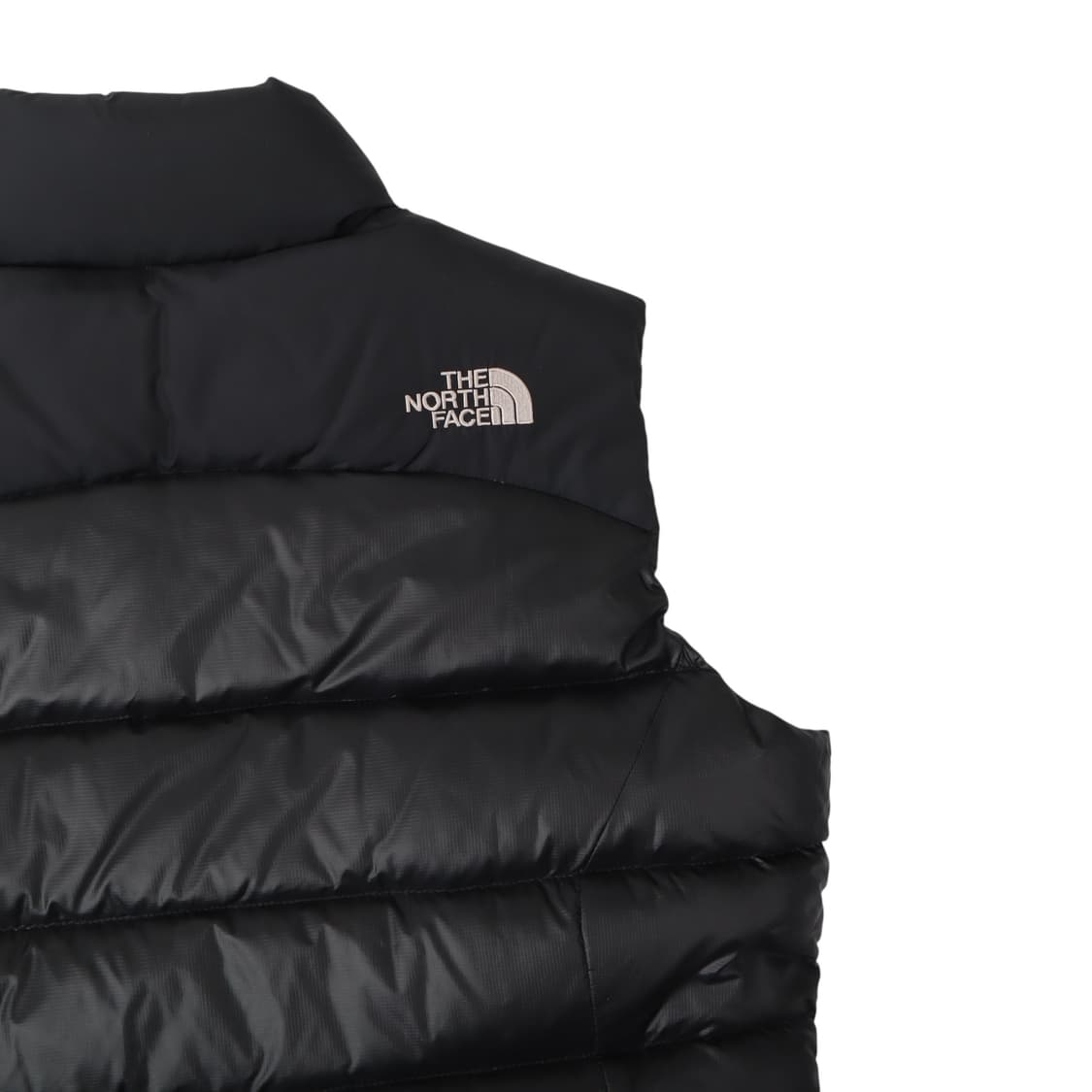 노스페이스 700 우먼스 구스 다운 베스트 조끼패딩 상품이미지5