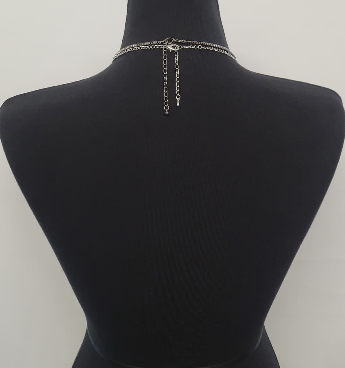 vintage necklace set 상품이미지8