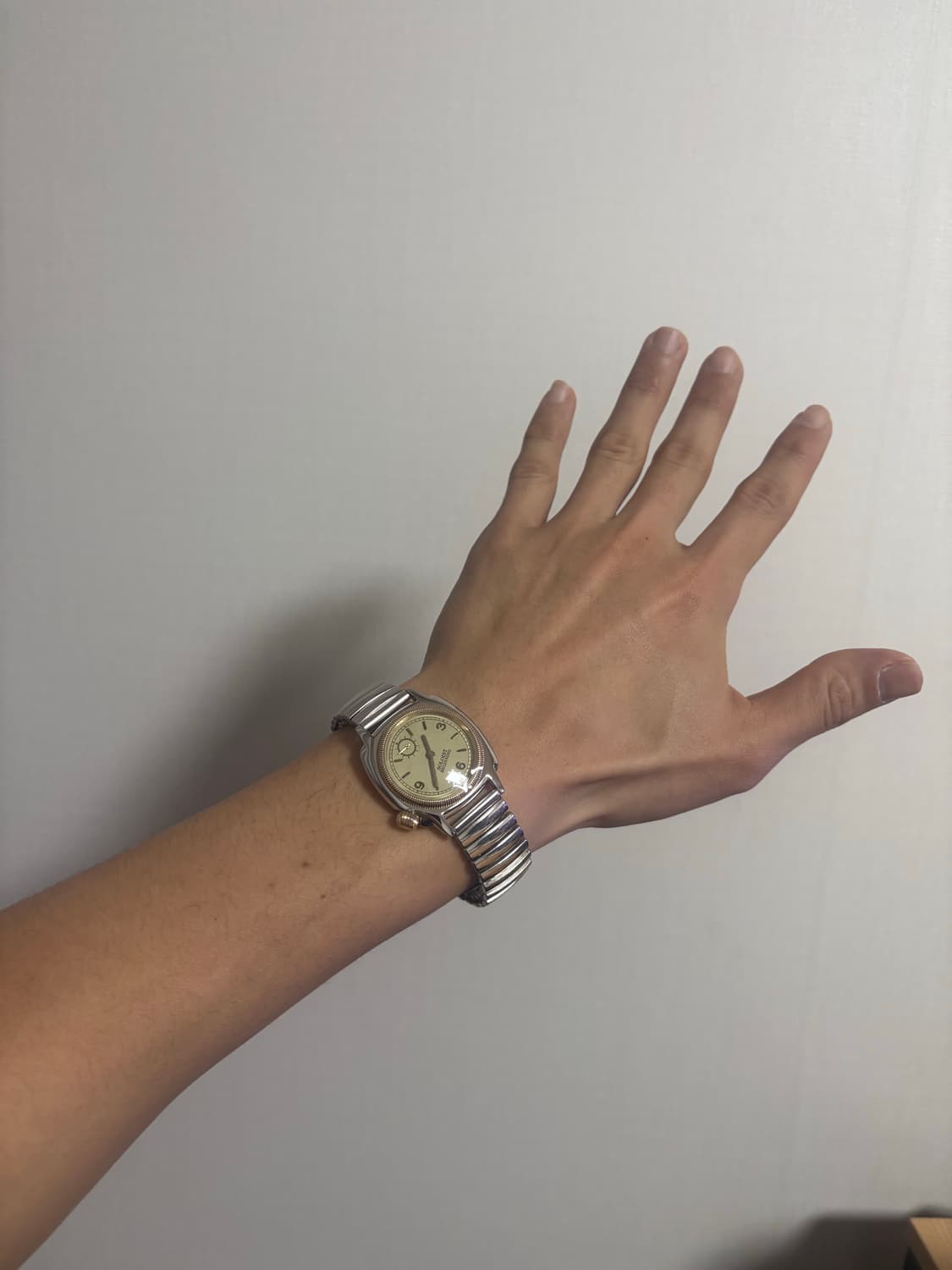 바그워치 솔로이스트 32mm 상품이미지4