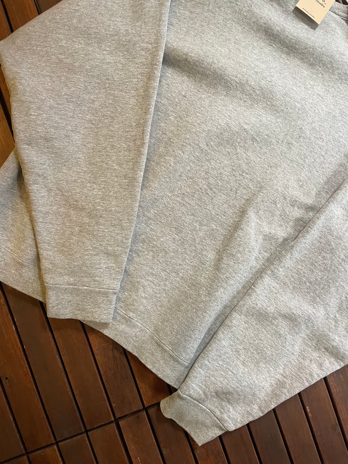 Harley Davidson LOGOsweatshirt 상품이미지6